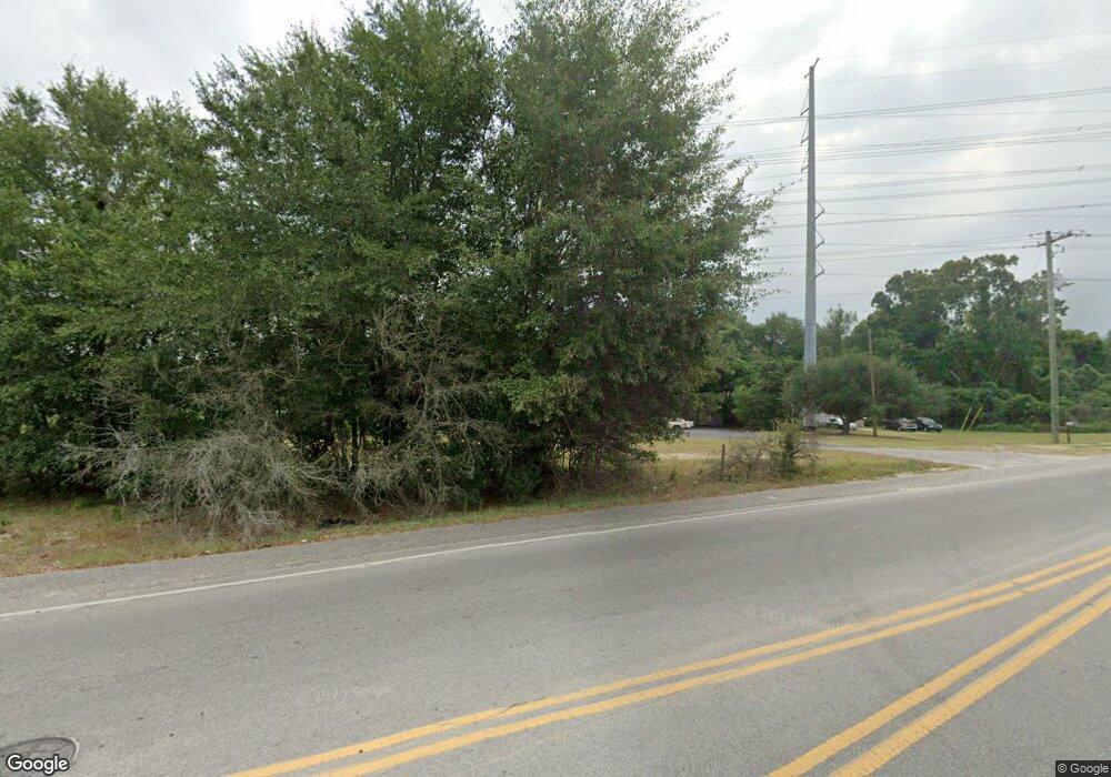 711 Sox St, West Columbia, SC 29169 - photo 1