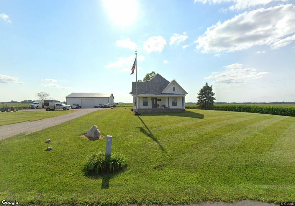 4749 Indiana 3, Greensburg, IN 47240 - photo 1