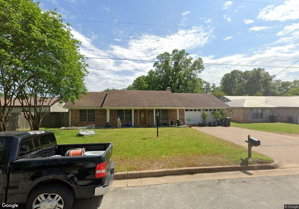 1831 Susan Dr, Tyler, TX 75703 - photo 1