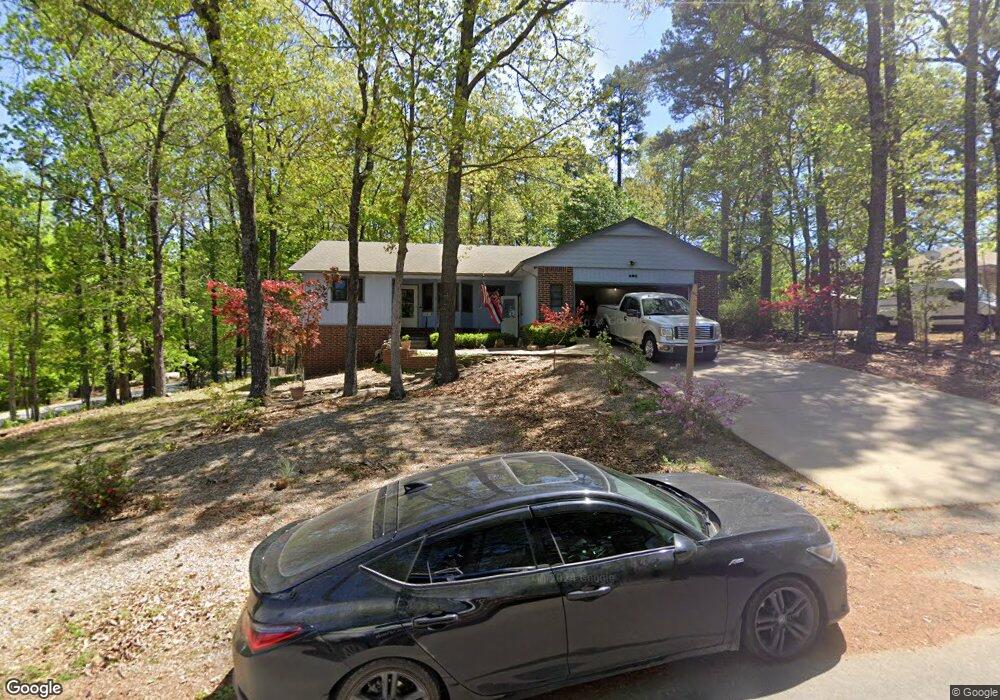 1 Beaconsfield-Duplicate, Bella Vista, AR 72714 - photo 1