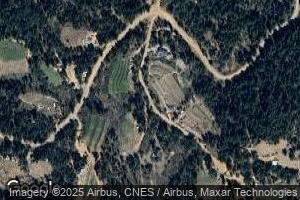 41 E Eastridge S Ct, Hayfork, CA 96041