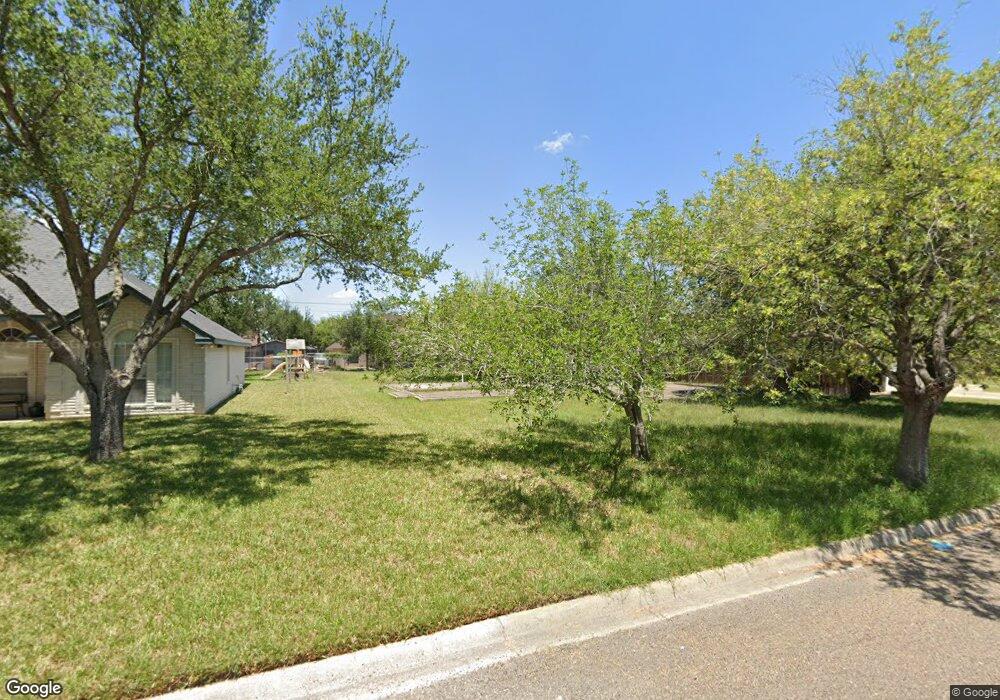 2802 N Georgia Ave, Weslaco, TX 78599 - photo 1