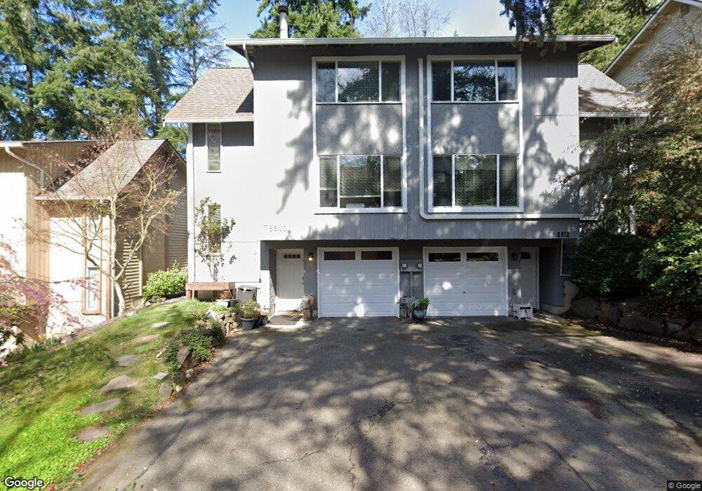 8814 Shell Place unit 300L, Edmonds, WA 98026 - photo 1