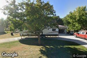 213 High St, Sutherland, IA 51058