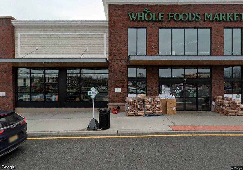 645 Middlesex Ave, Metuchen, NJ 08840 - photo 1