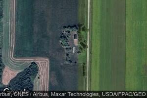 36359 207th Ave, Clarissa, MN 56440