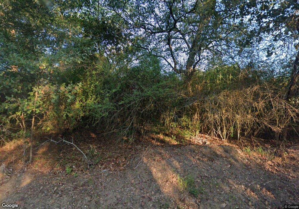 1955 County Road 723, Nacogdoches, TX 75964 - photo 1