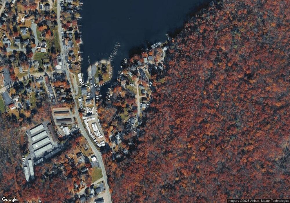 30 Olcott Rd, Hewitt, NJ 07421 - photo 1