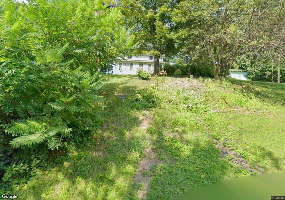 235 Doyon Rd, Northfield, VT 05663 - photo 1