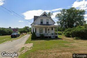 38 Pleasant St, Hartland, ME 04943