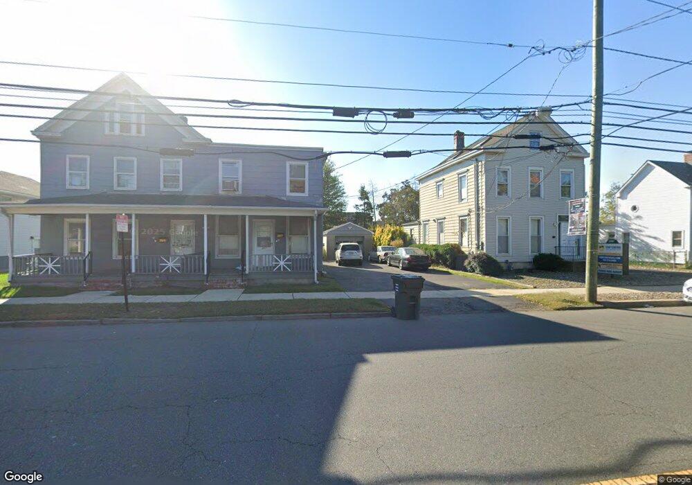 205 Main St, Woodbridge, NJ 07095 - photo 1
