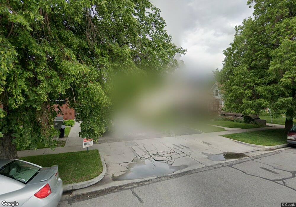 269 E 400 N, Provo, UT 84606 - photo 1