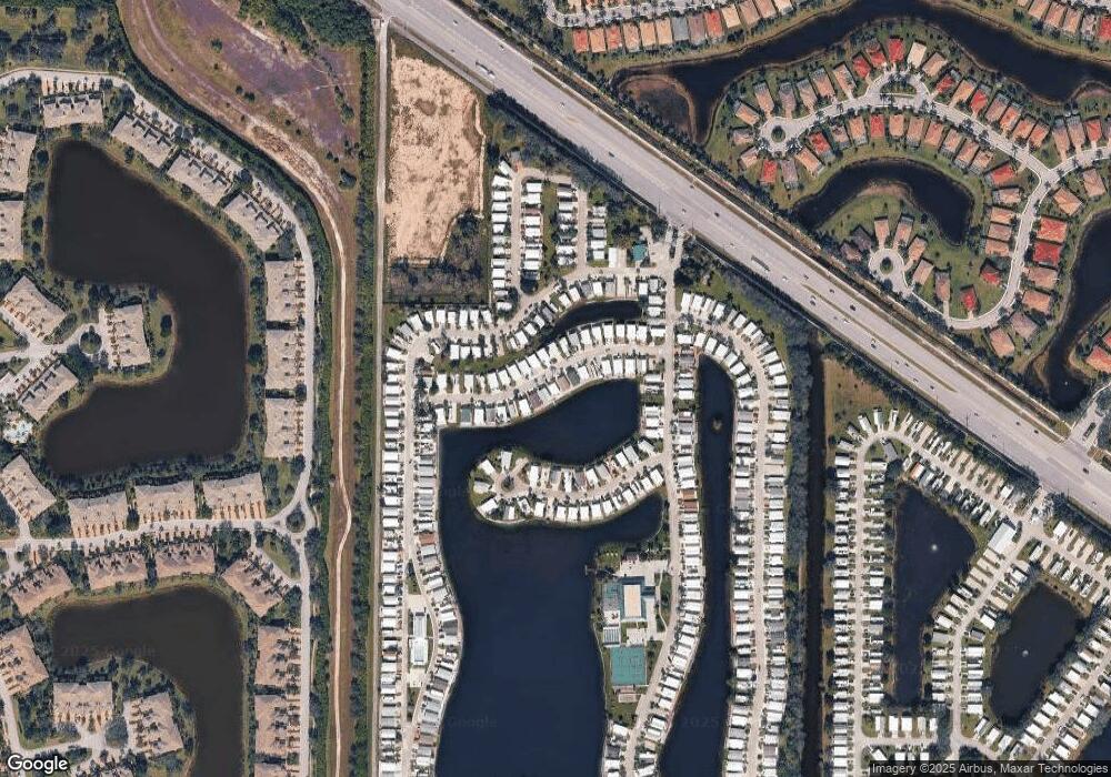 560 Cattleya Refuge, Naples, FL 34114 - photo 1