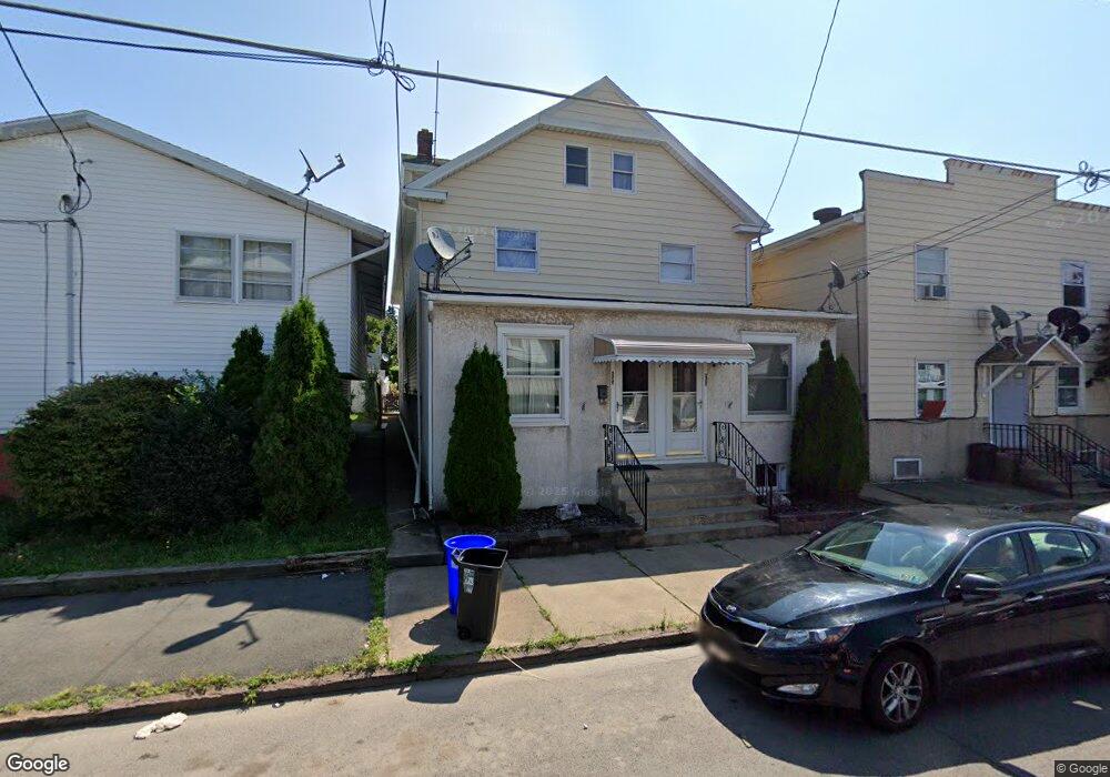 853 Alter St, Hazleton, PA 18201 - photo 1