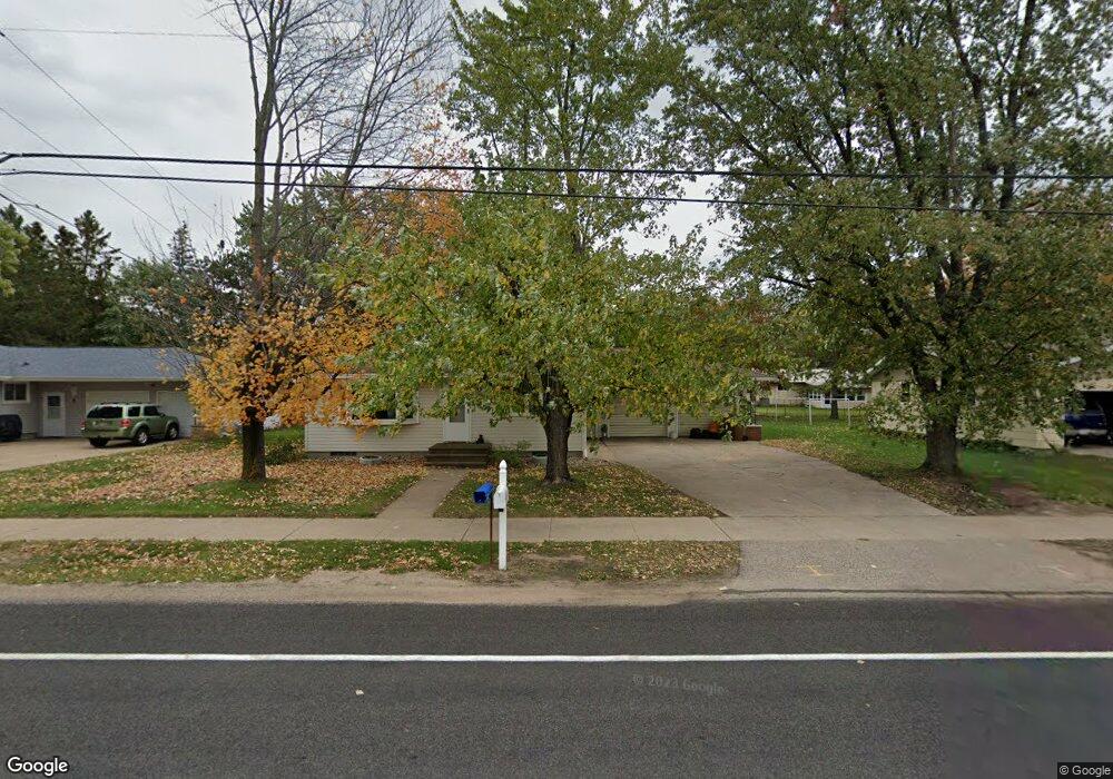 3101 Minnesota Ave, Stevens Point, WI 54481 - photo 1