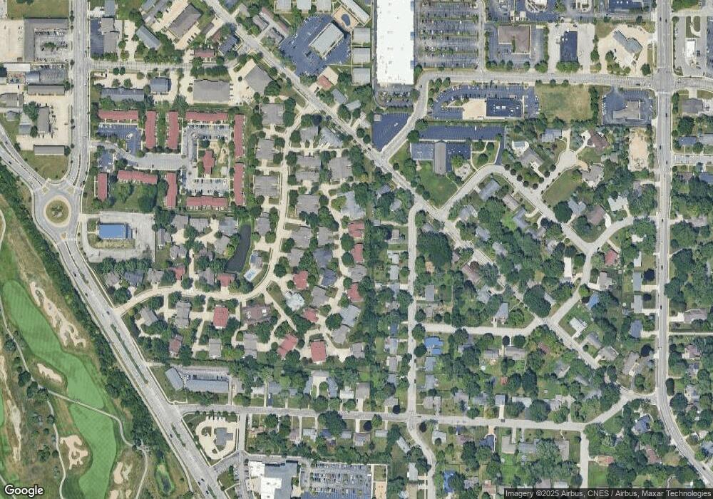 2409 Trace 24, West Lafayette, IN 47906 - photo 1