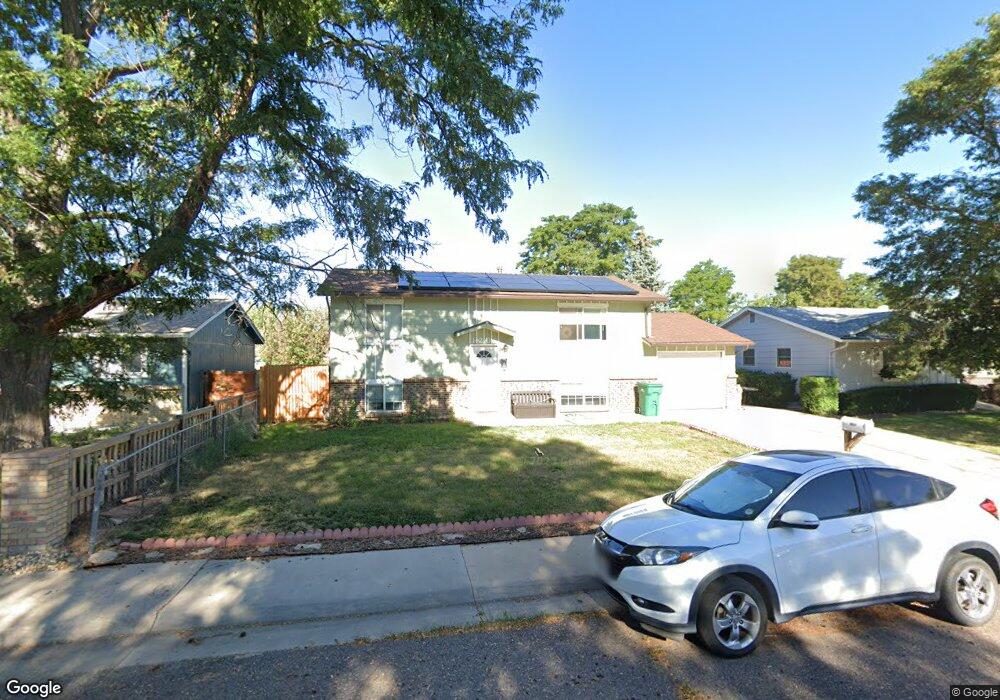 1205 Olathe St, Aurora, CO 80011 - photo 1