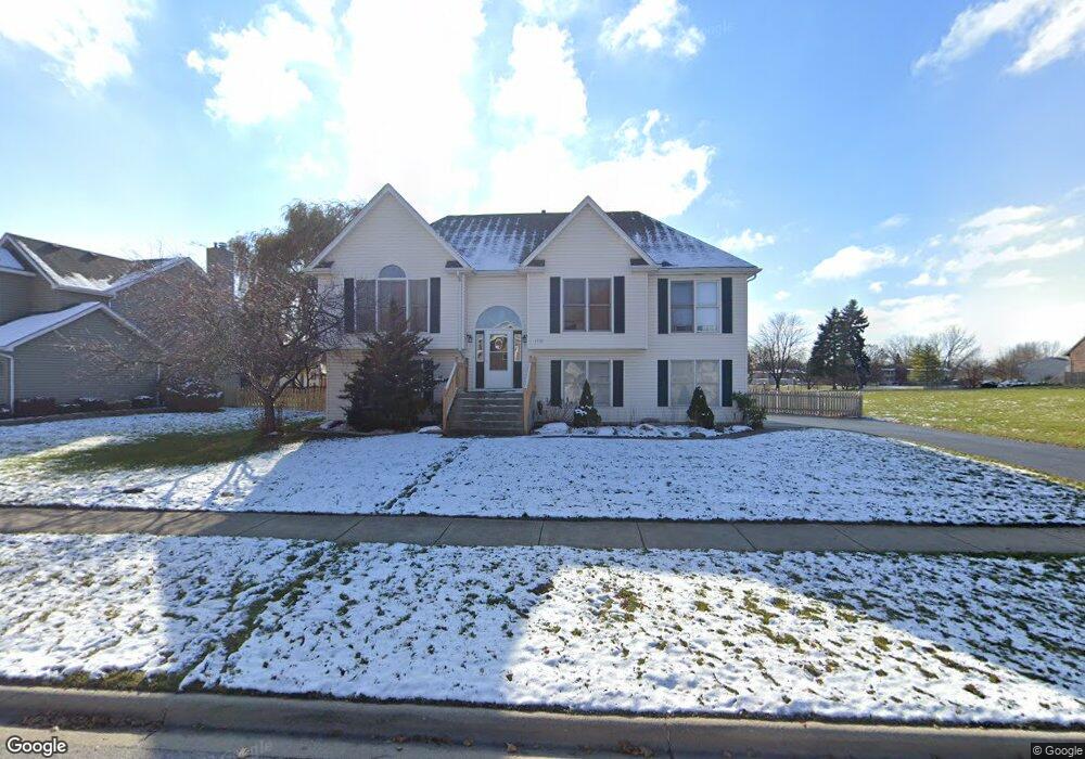 1570 Colorado Ave unit 1, Aurora, IL 60506 - photo 1