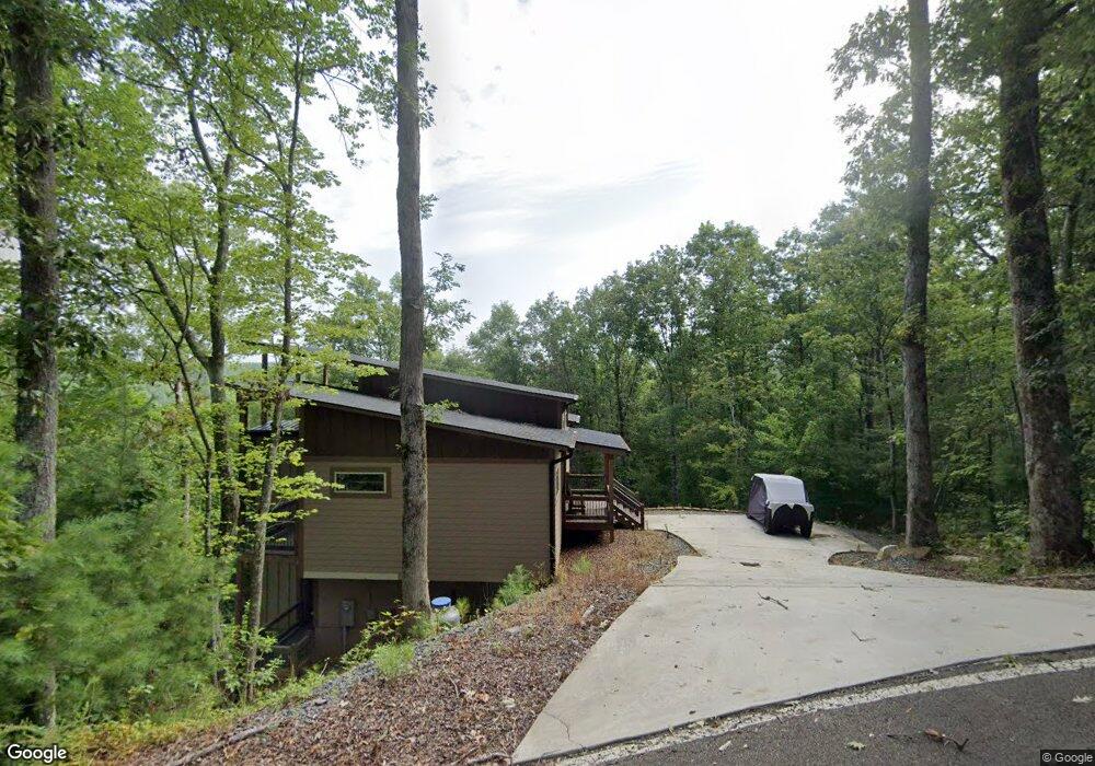 730 Mango Ln, Ellijay, GA 30540 - photo 1