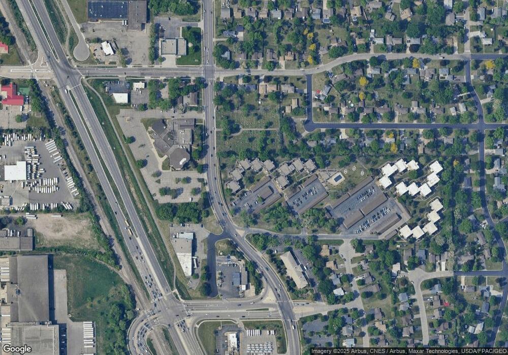 7440 72nd Ln N unit 311, Brooklyn Park, MN 55428 - photo 1