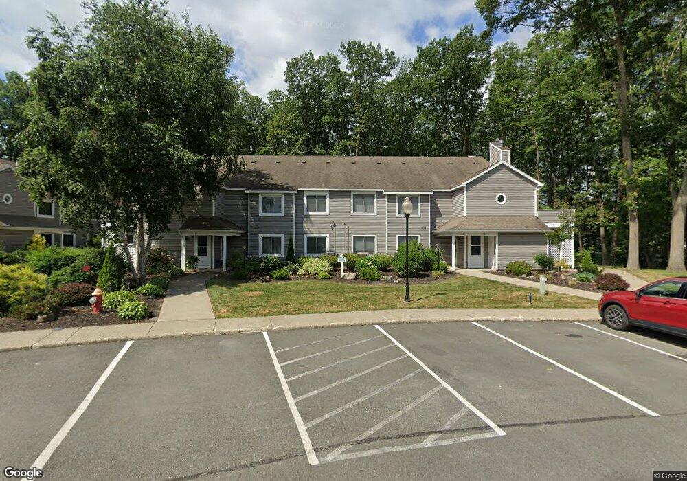 1976 Curry Rd unit D128, Schenectady, NY 12303 - photo 1