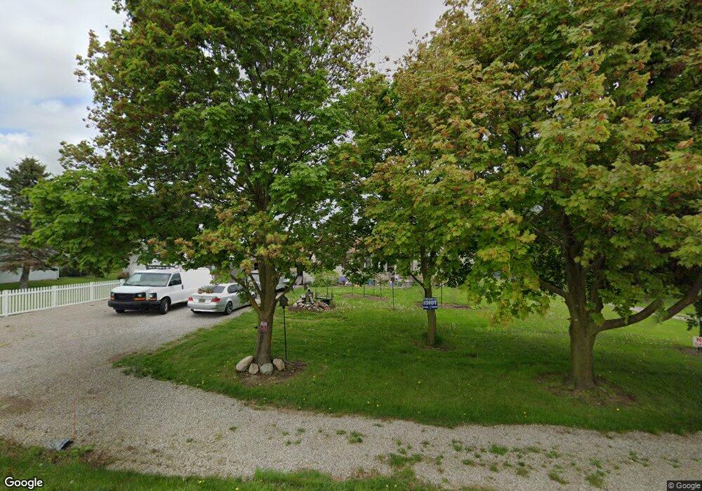 4432 Dillon Rd, Flushing, MI 48433 - photo 1