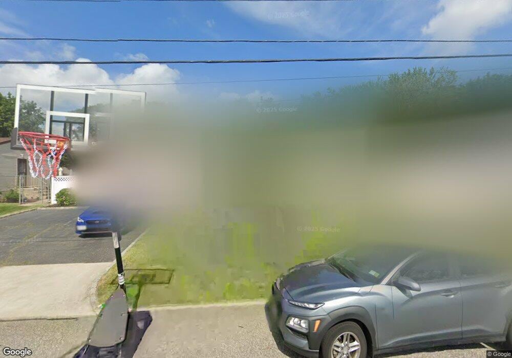 2815 Heather Ave, Medford, NY 11763 - photo 1