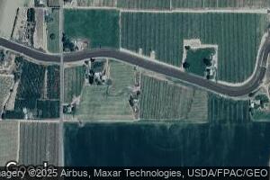 2485 N Outlook Rd, Outlook, WA 98938