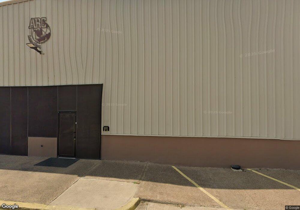 4306 Trade Center Blvd, Laredo, TX 78045 - photo 1