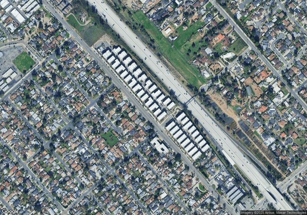 12739 N Watt Ln, Sylmar, CA 91342 - photo 1