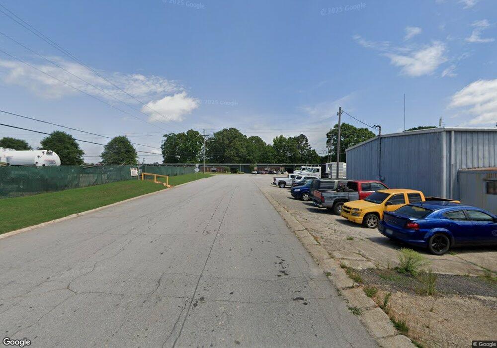 0 Battey St unit 3064934, Carrollton, GA 30117 - photo 1