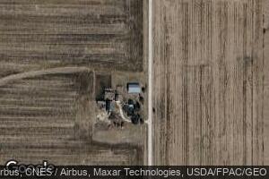 11391 Willow Ave, Plainfield, IA 50666