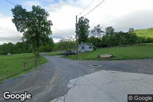 12447 Null Ln, Mill Creek, PA 17060
