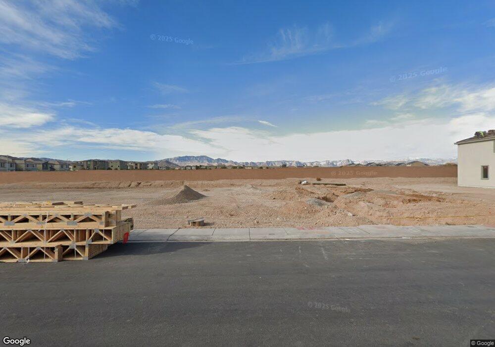 10261 Digby Fine St, Las Vegas, NV 89141 - photo 1