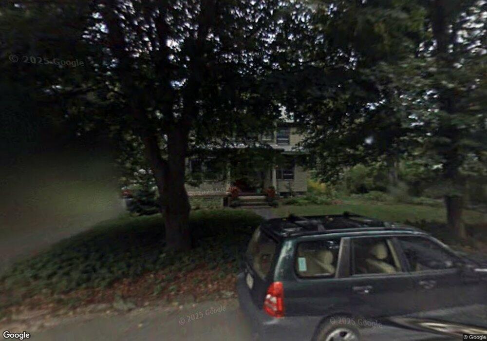 8 Crest Rd, Sharon, MA 02067 - photo 1