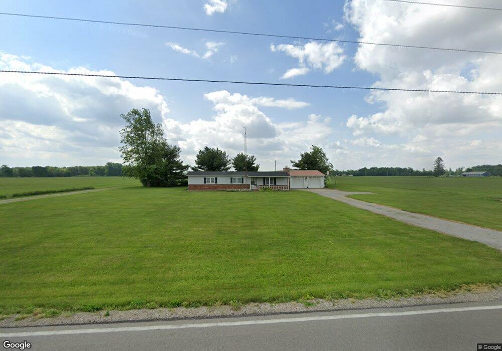 3859 County Road C, Swanton, OH 43558 - photo 1