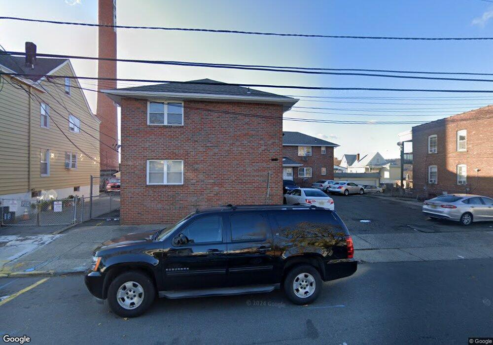 184 E 16th St unit 188, Paterson, NJ 07524 - photo 1
