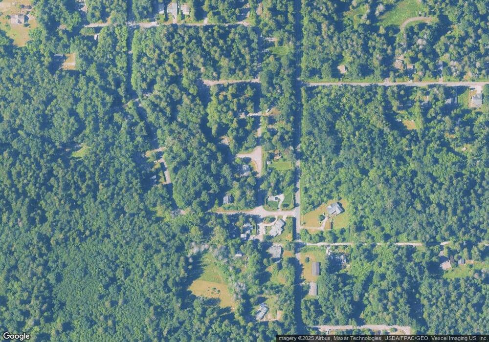 2175 Fox Hole Rd, Point Roberts, WA 98281 - photo 1