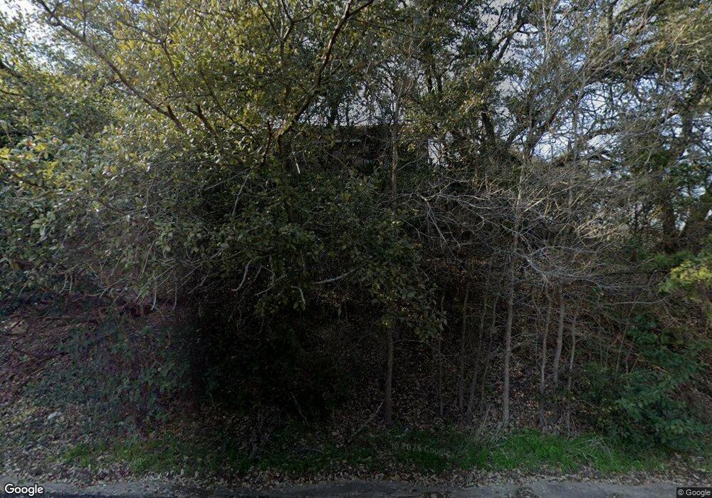 6810 Raccoon Run, Austin, TX 78736 - photo 1