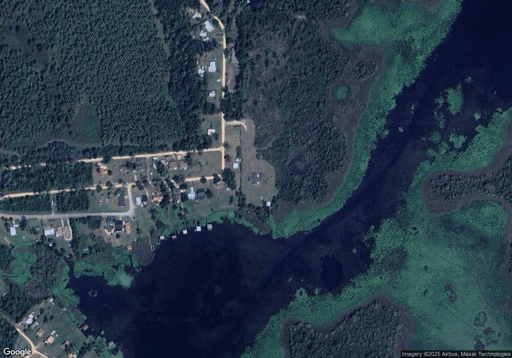 7743 Paradise Dr, Donalsonville, GA 39845 - photo 1