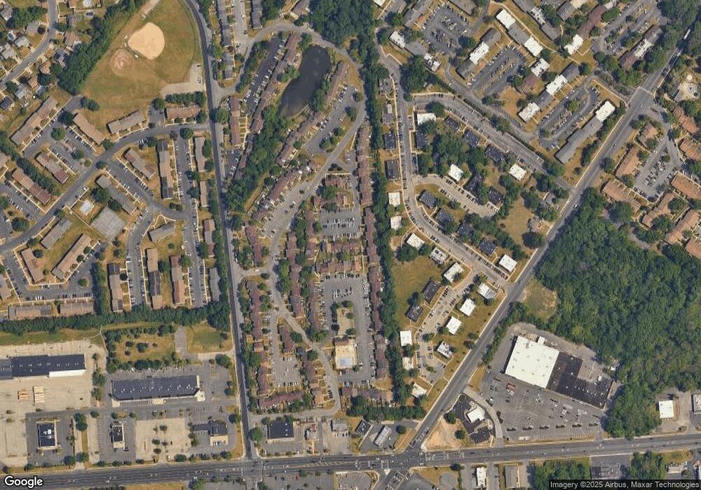 270 La Cascata, Clementon, NJ 08021 - photo 1