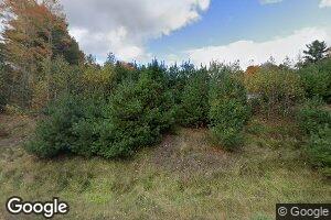 2280 Lee Rd, Lee, ME 04455