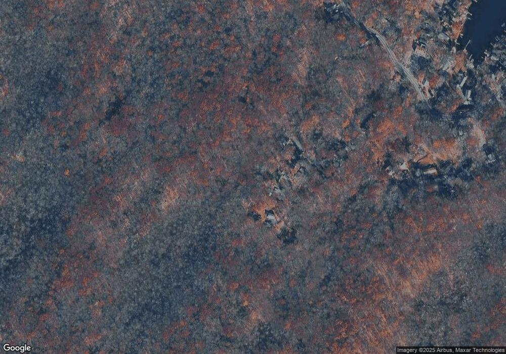 115 Laurel Trail, Andover, NJ 07821 - photo 1