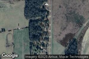 119 Hodge Rd, Elko, GA 31025