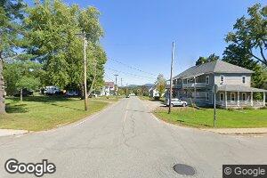 0 N Jay Rd, Jay, VT 05859