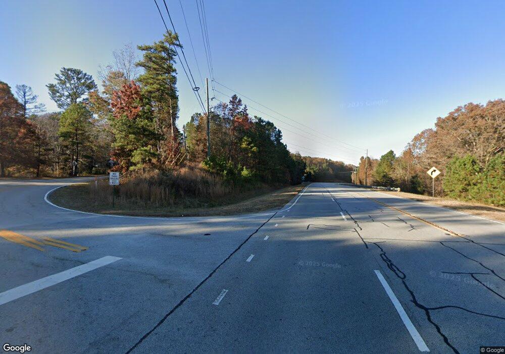 0 Kansas Rd unit 3093936, Waco, GA 30182 - photo 1