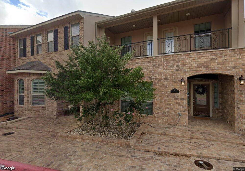 17 Lafayette Place, Midland, TX 79705 - photo 1