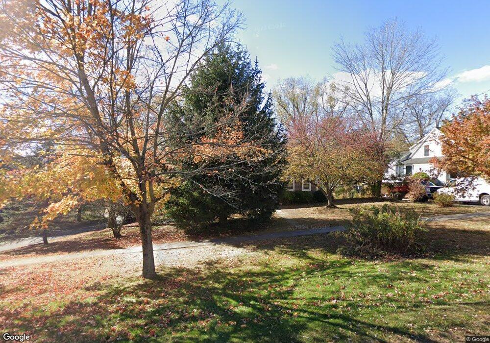 9 Main St, Newtown, CT 06470 - photo 1