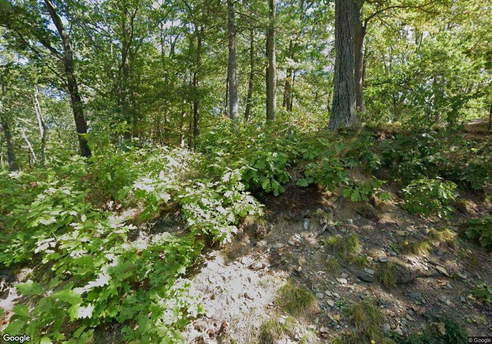 87 Oak Ridge Rd, Lunenburg, MA 01462 - photo 1