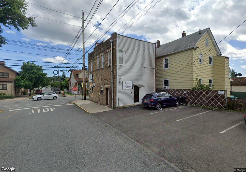 57 Locust Ave unit 1, Wallington, NJ 07057 - photo 1